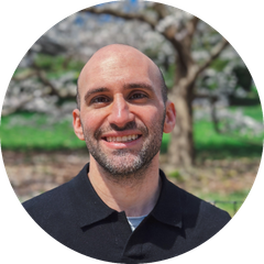 Andrew Mittleman profile
          image